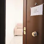 Nicolai Lounge Loft *
