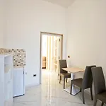 Nicolai Lounge Loft