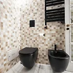 Nicolai Lounge Loft * Bari
