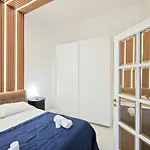 Apartment Nicolai Lounge Loft *