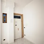 Apartment Nicolai Lounge Loft Bari