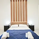 Nicolai Lounge Loft
