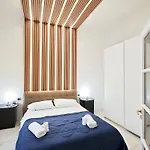 Nicolai Lounge Loft