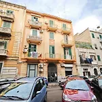 Nicolai Lounge Loft Bari