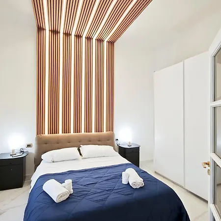 Nicolai Lounge Loft