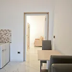 شقة Nicolai Lounge Loft